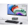 GMKTEC G3S N95/8GB/256/Win11P - 1505586 - zdjęcie 8